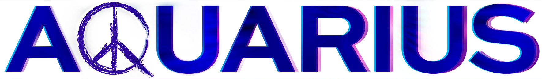 In Netflix-like Fashion, Nbc Is Dropping The Whole - Aquarius Serie Tv (530x298), Png Download