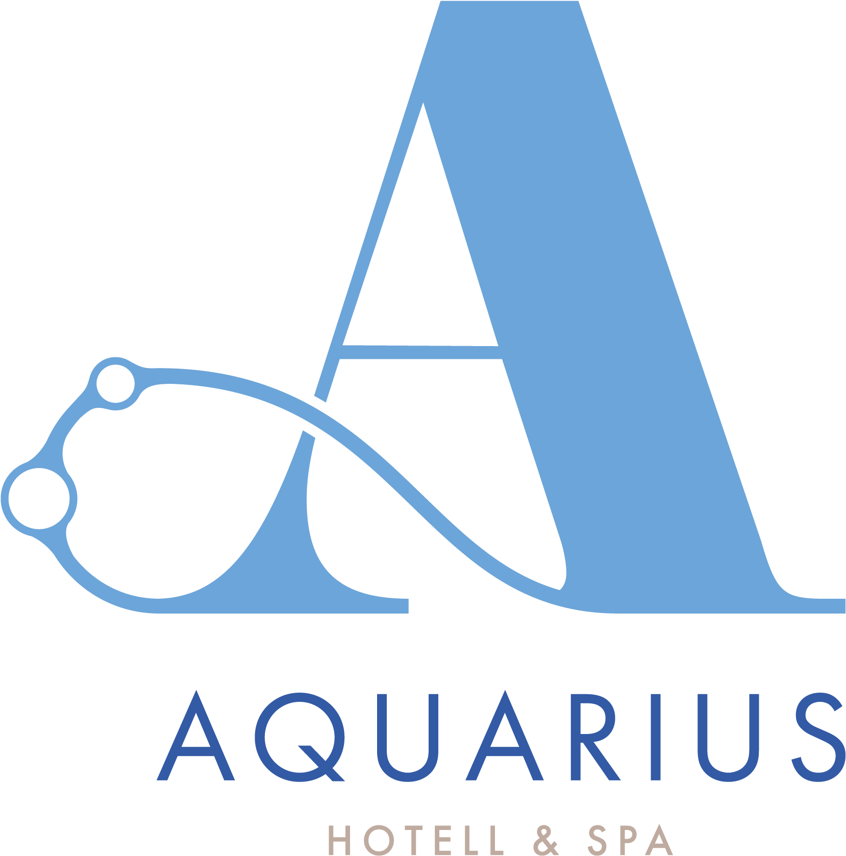 Home - Hotel - Graphic Design (2400x1800), Png Download