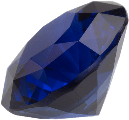 Miscellaneous - Gemstone (600x543), Png Download
