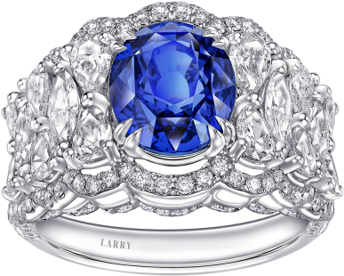 Ri27000751 Cmyk 2 Png 2 - Ring (640x640), Png Download