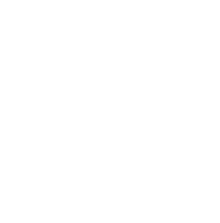 2017 2018 Certificate Of Excellence Sapphire - Ps4 Logo White Transparent (1000x885), Png Download