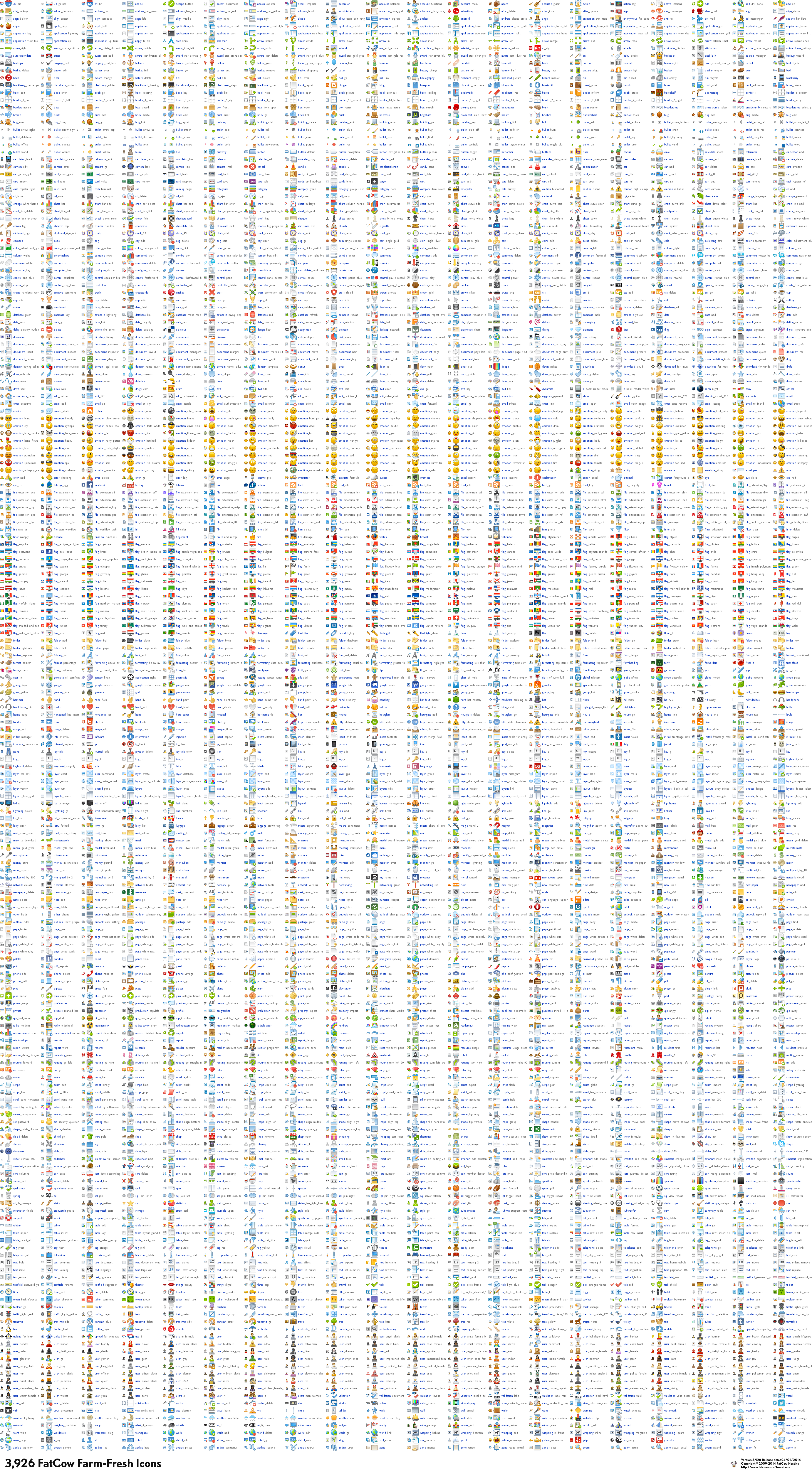 3926 Lableless Preview (3806x6814), Png Download