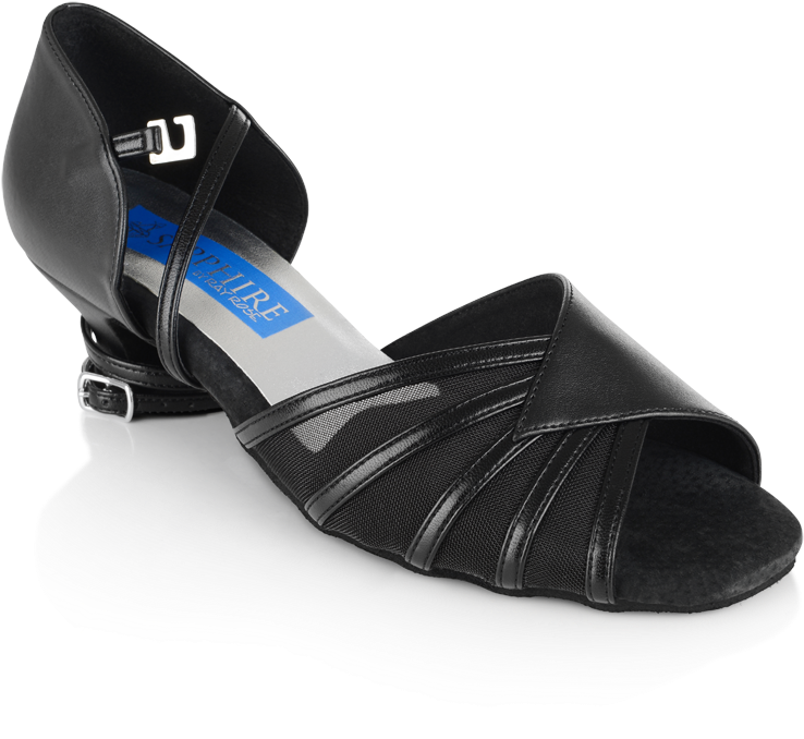 Clip Shoes Sapphire Png Freeuse Download - Dance (800x800), Png Download