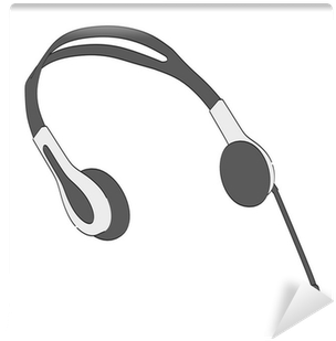 Stock Illustration (400x400), Png Download