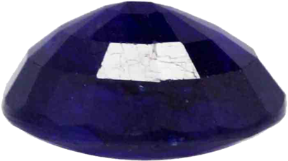 Here Are The 5 Things You Should Keep In Mind Before - Sapphire (600x450), Png Download