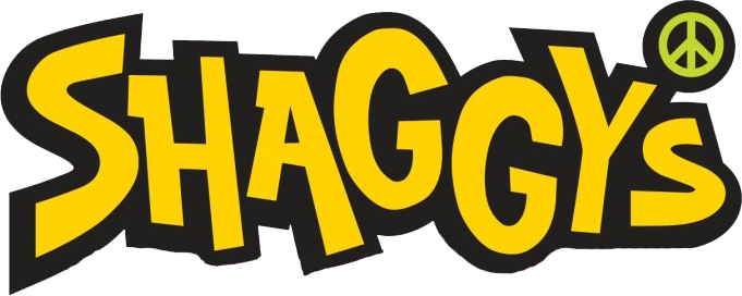 Disney Gargoyles Logo (681x272), Png Download