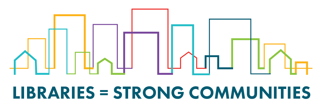 1080px X 1080px Instagram Frame - Library (1080x1080), Png Download