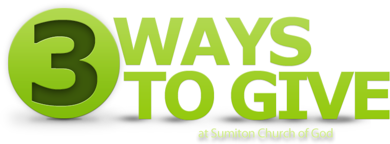 In-service Giving - Wayne Stock Logo (774x324), Png Download