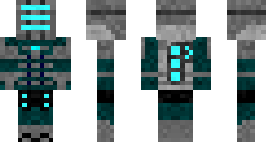 Minecraft Skin Hogrider - Minecraft Skin Dirt Man (600x348), Png Download