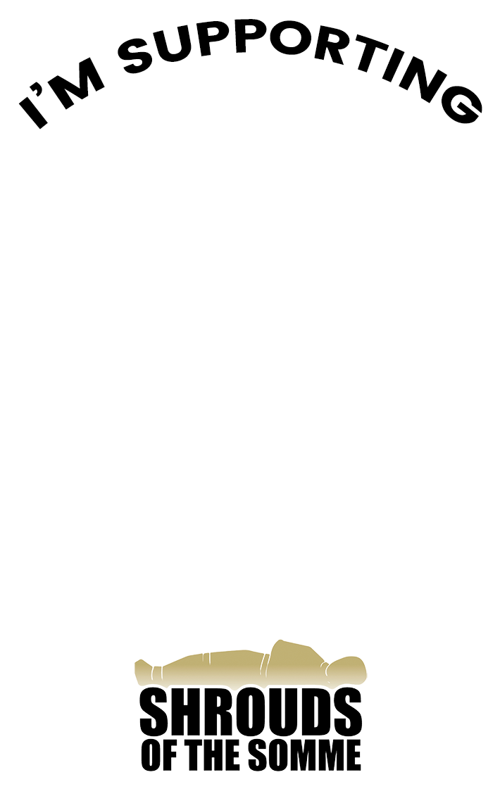 Png File Here And Make Your Own - Brown Bear (1200x1200), Png Download