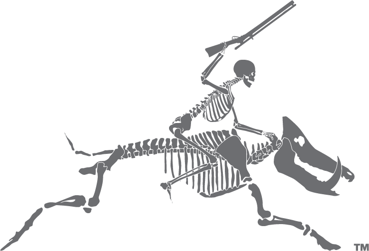 Hogsaddle Warcry Graphic Grey - Portable Network Graphics (740x504), Png Download