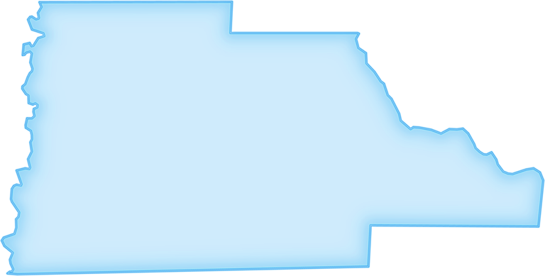 For Help With Png Maps, Or Deciding Which Format Of - Abstract Art (768x389), Png Download