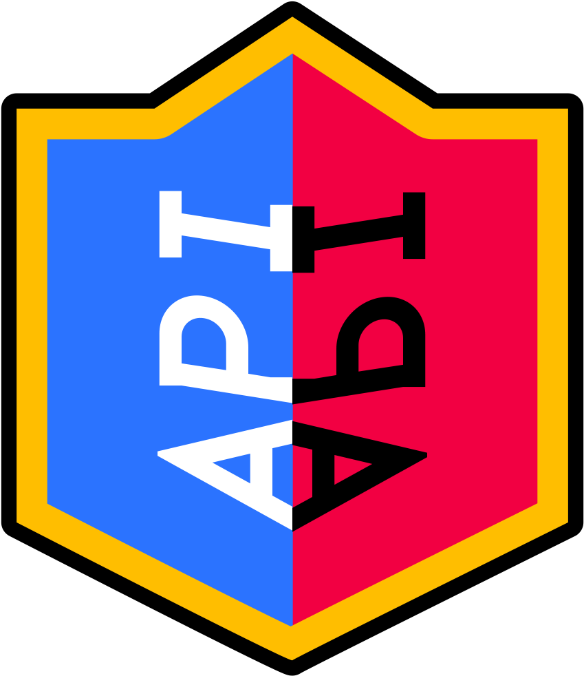 Royaleapi - Royale Api (1000x1000), Png Download