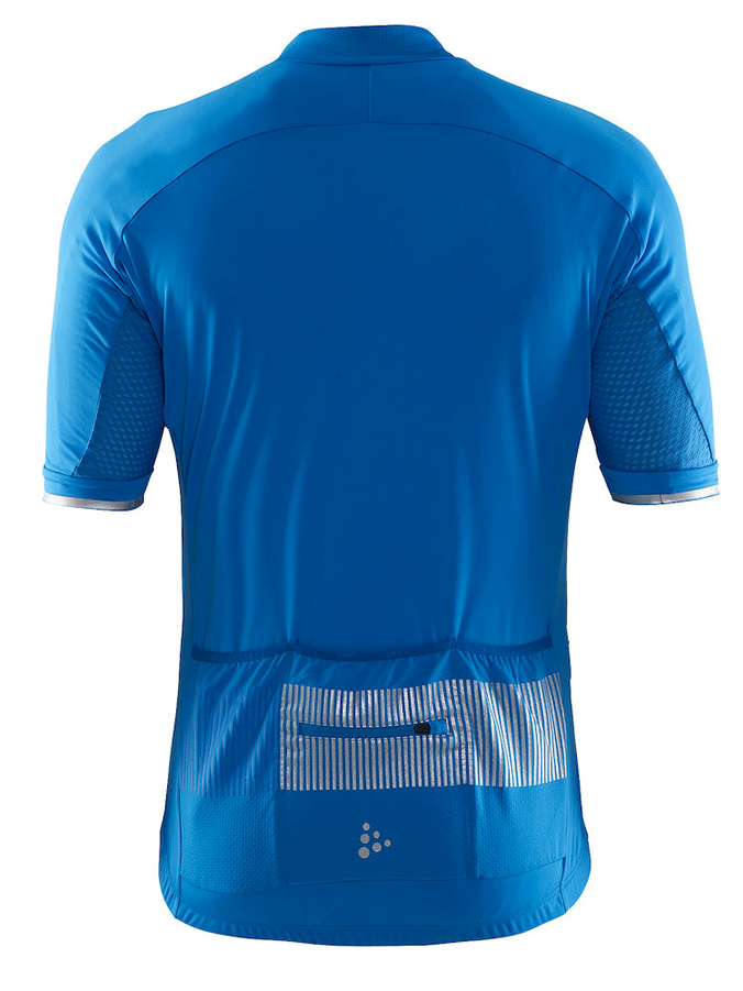 58db79171006b - Craft Verve Glow Xs (900x900), Png Download