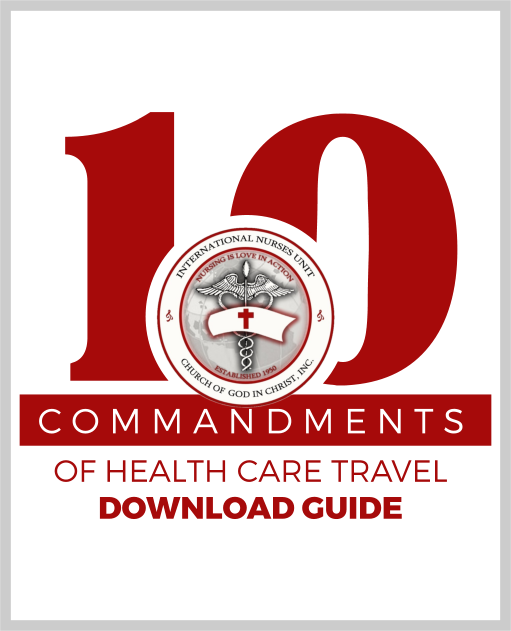 Resources - Intrnational Nurses' Unit Policy And Procedure Manual (511x631), Png Download