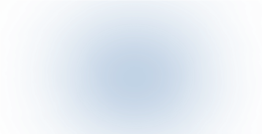 Glow - Portable Network Graphics (921x450), Png Download