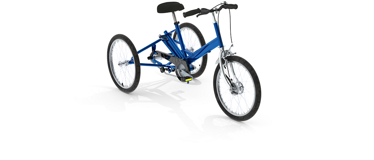 Tomcat Road Hog - Apache Tomcat (1200x675), Png Download