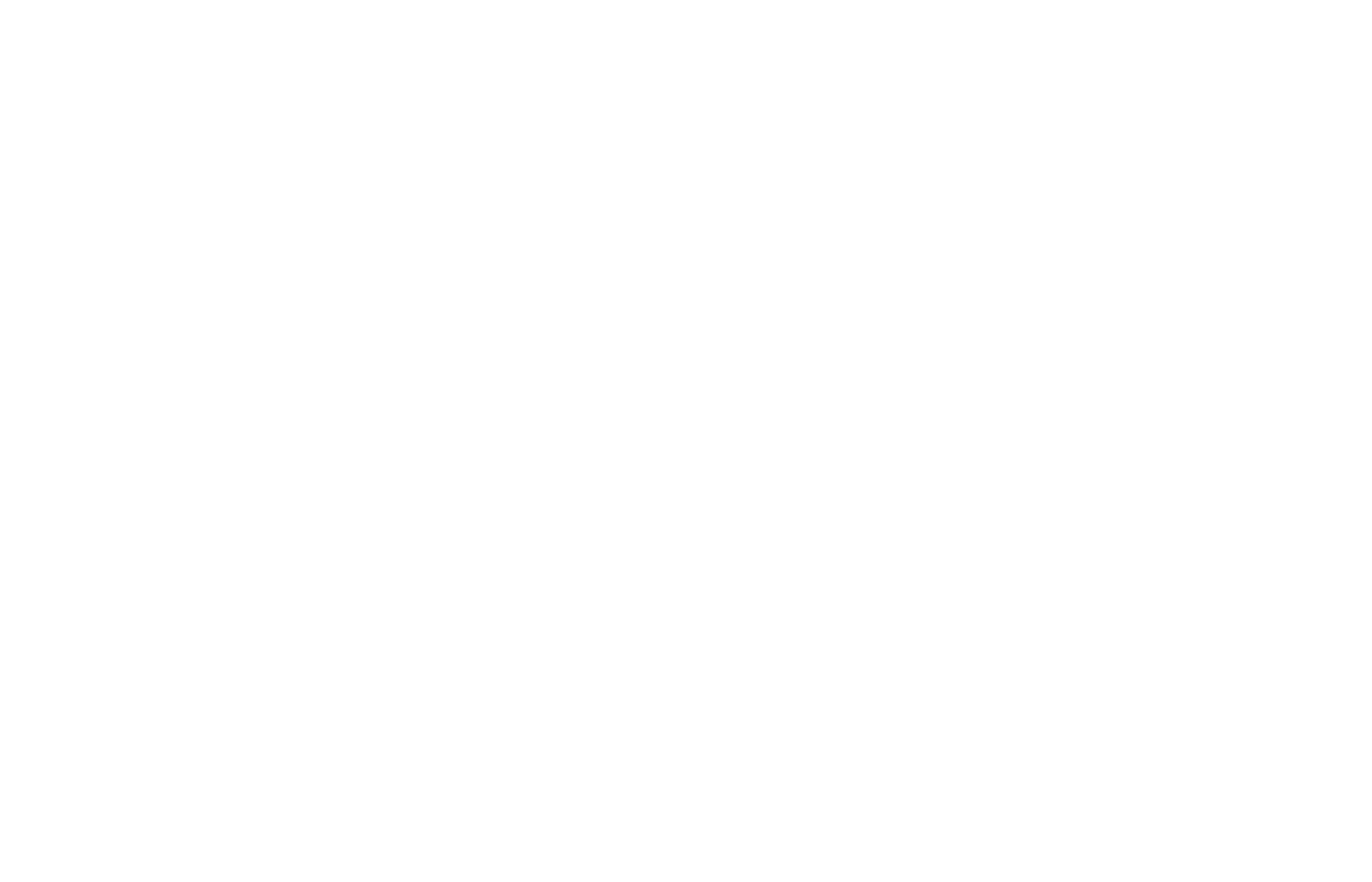 Graphic Design (2724x1801), Png Download