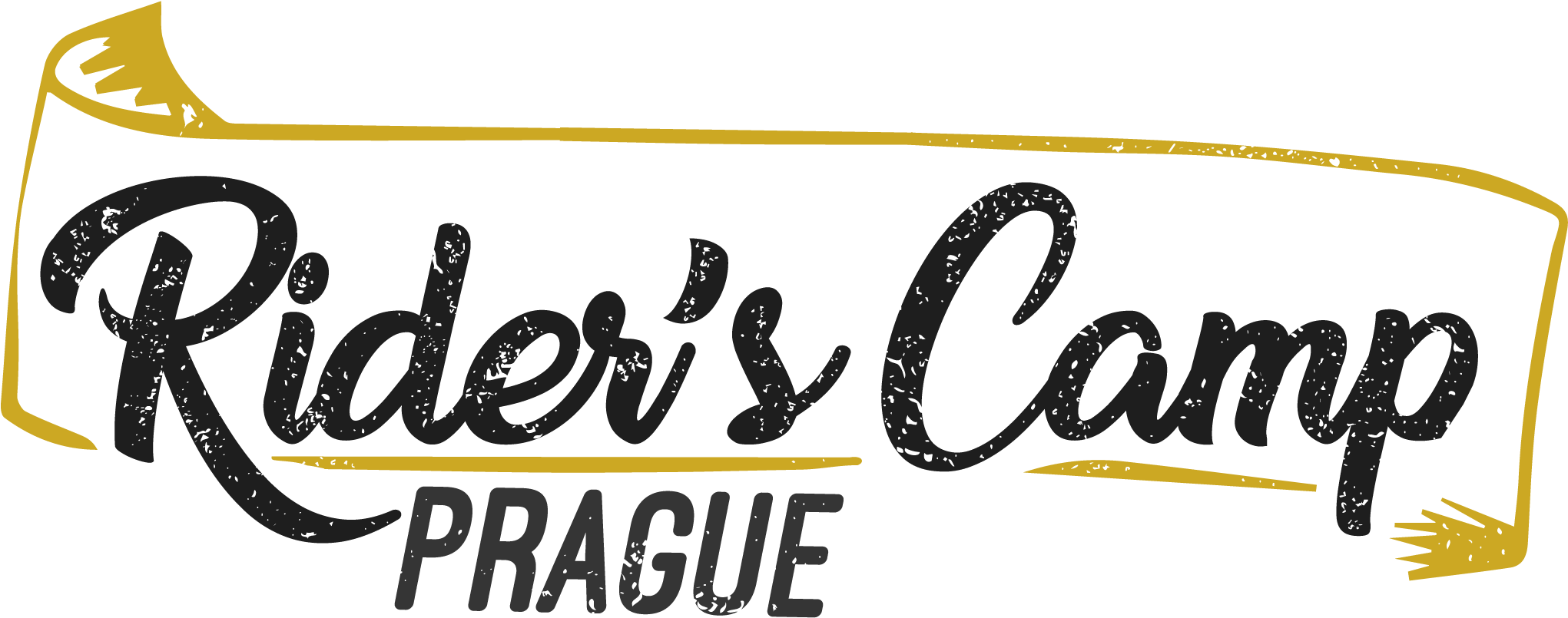 In The Occasion H-d 115th Anniversary Party In Prague, - Prague (2172x900), Png Download