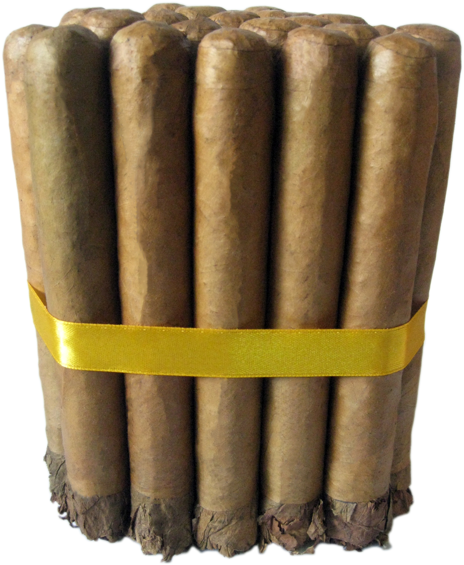 Shaggy (3018x2754), Png Download