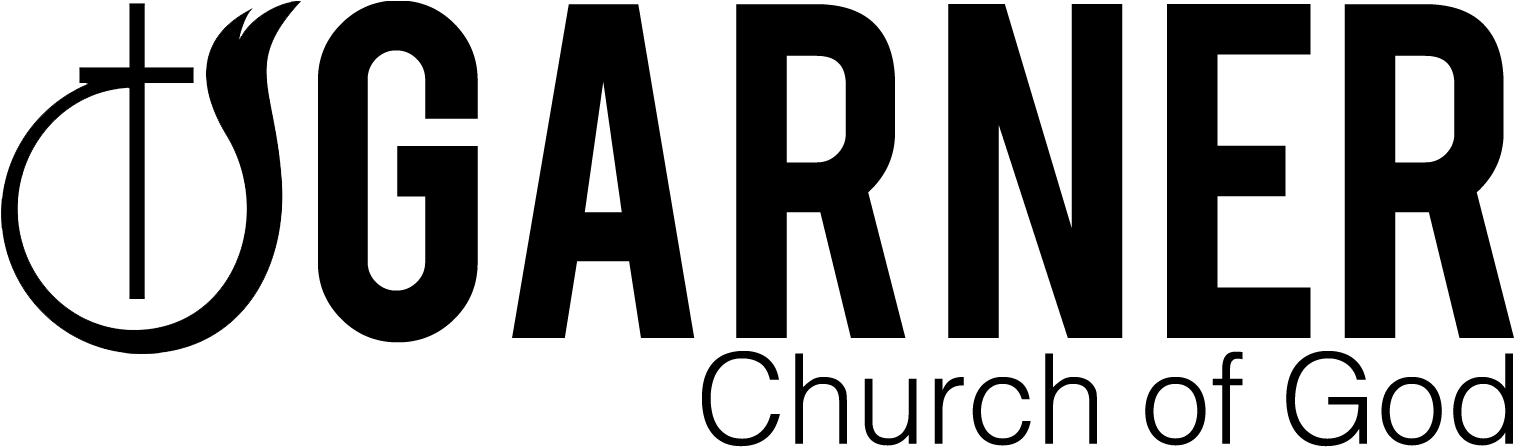 - Garner Church Of God - Church Of God (1532x460), Png Download