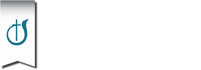 Church Of God Makati Logo (684x238), Png Download