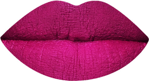 Smear Velvet Matte Lipstick - Nyx Velvet Matte Lipstick (1024x1024), Png Download