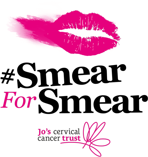 In 2016 We Reached Even More People Than Ever And Had - Cervical Cancer Awareness Week 2018 (550x548), Png Download