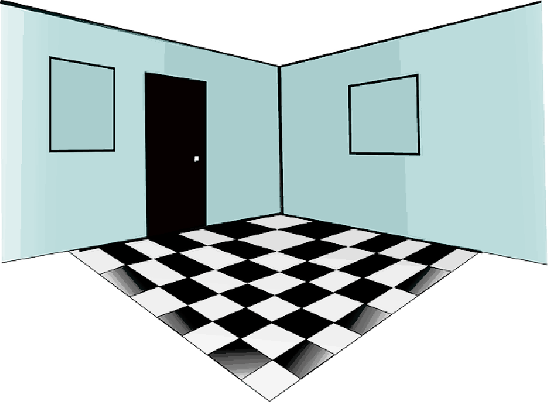 Mb Image/png - Room Clip Art (800x586), Png Download