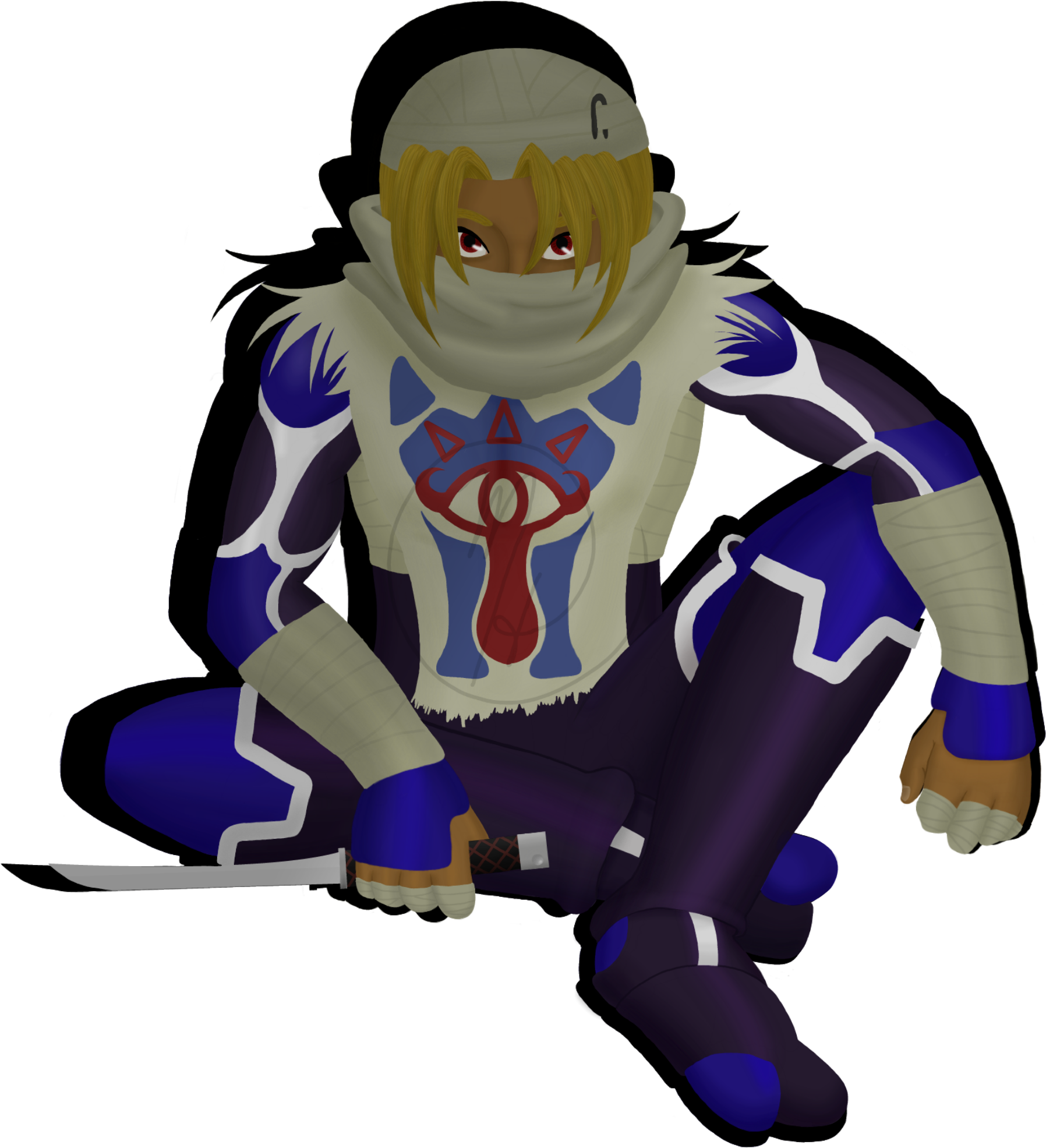 Sheik Images 43752921 P0 Hd Wallpaper And Background - Wallpaper (2000x2000), Png Download