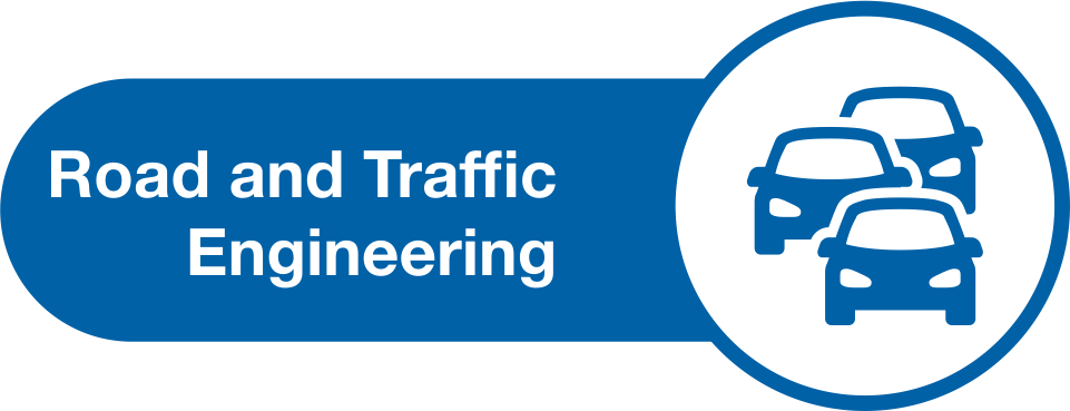 Standards And Technical Icons - Icon For Material Engineering (961x369), Png Download