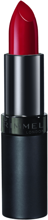 Red Lipstick (780x780), Png Download