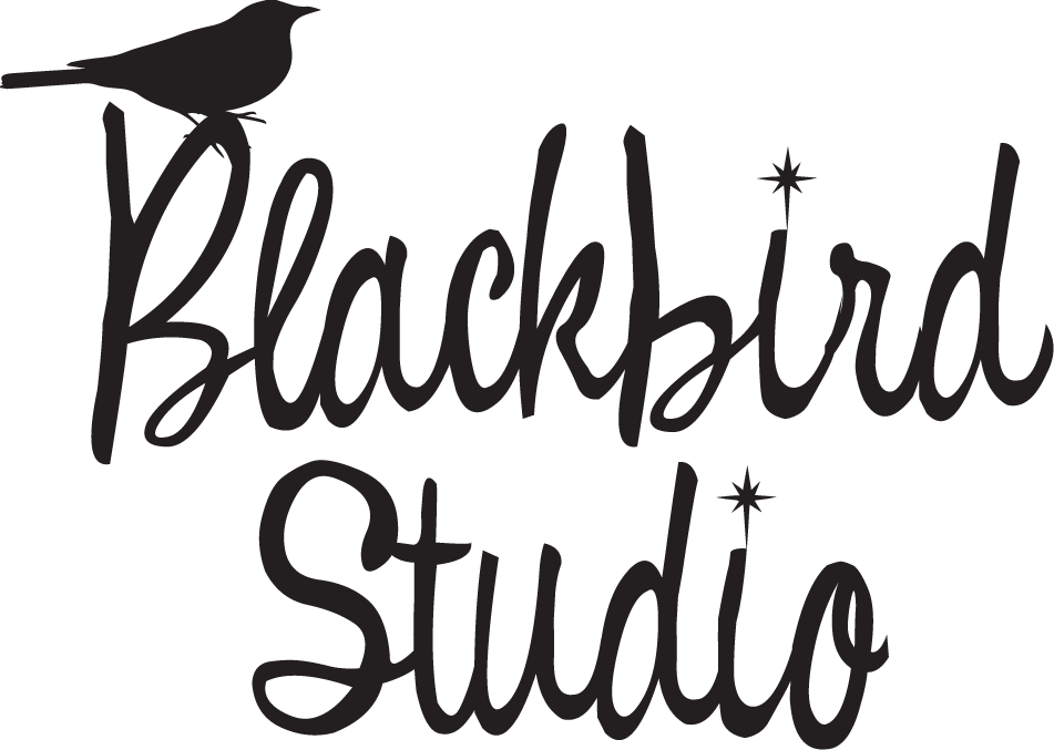 Cafepress Lacrosse Stick Witch Mugs (951x677), Png Download