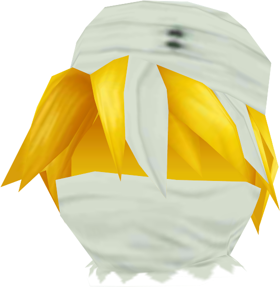 Download Zip Archive - Origami (750x650), Png Download