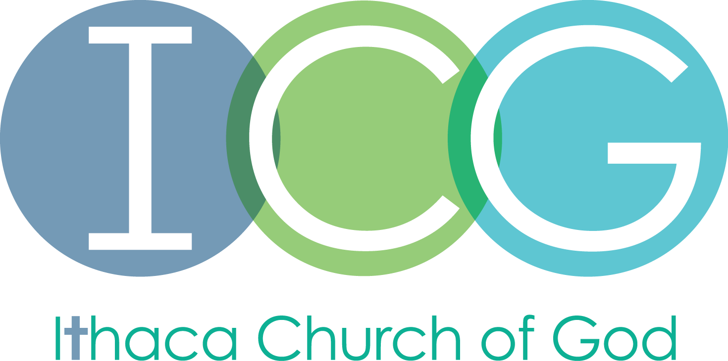 Pastor Tom's 70's Costume - Circle (1470x730), Png Download