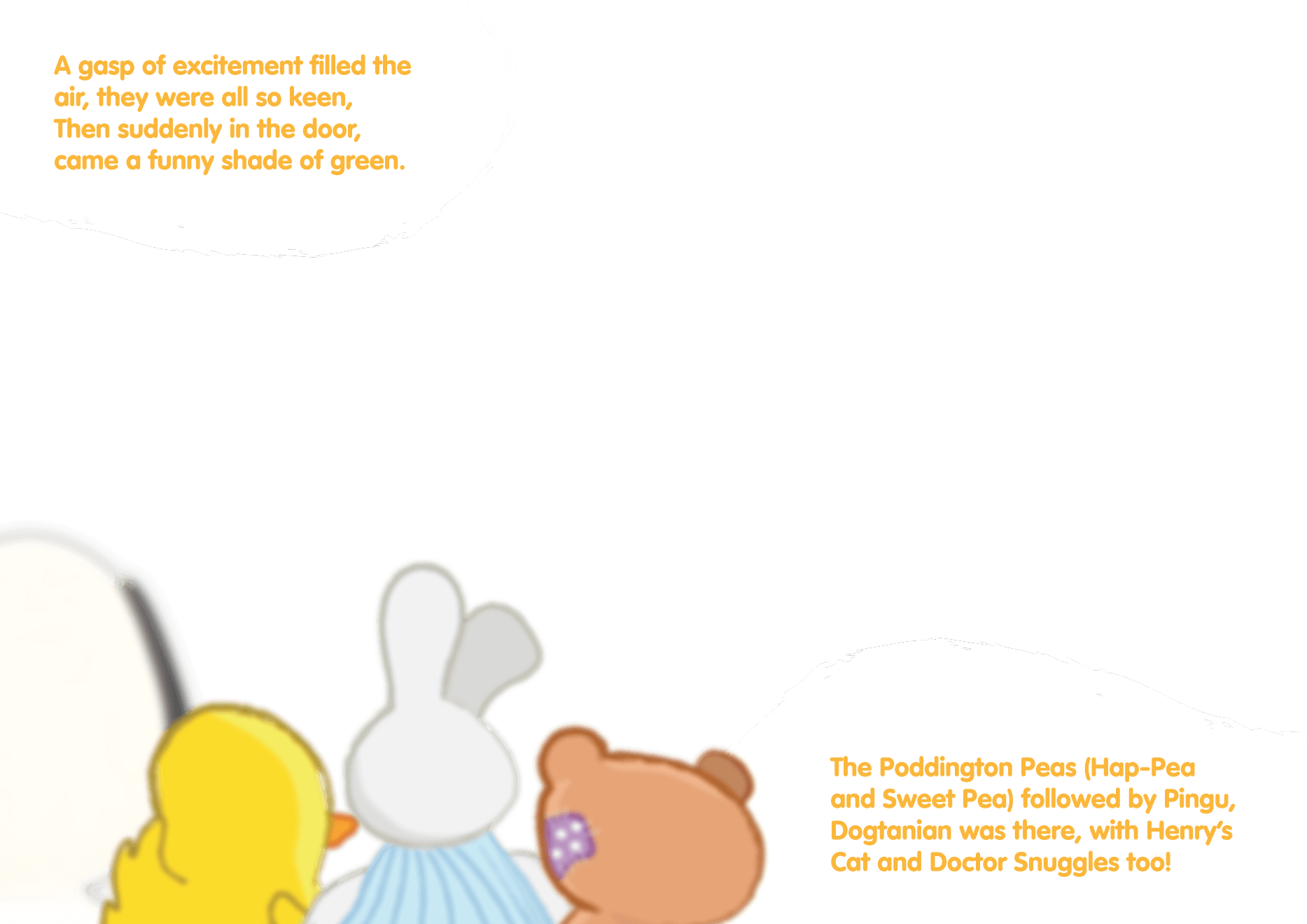 Play Voice Over Previous - Cartoon (1867x1320), Png Download