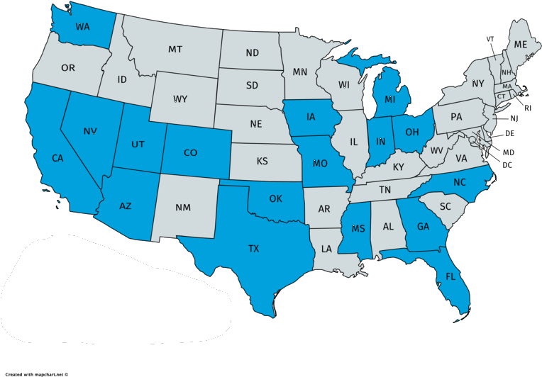 Sheik Khan Mph, Phd, Rehs Liked This - Civil Engineering Jobs Map (872x579), Png Download