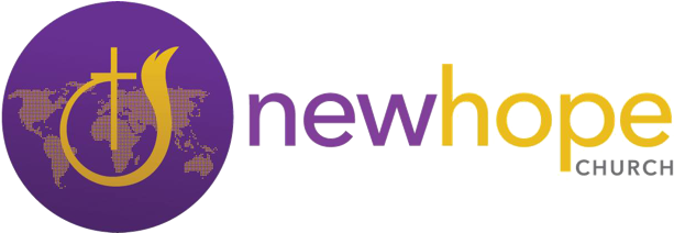 Stay Connected With New Hope Church Of God Anytime, - Less Is Better: Nuclear Restraint At Low Numbers (630x264), Png Download