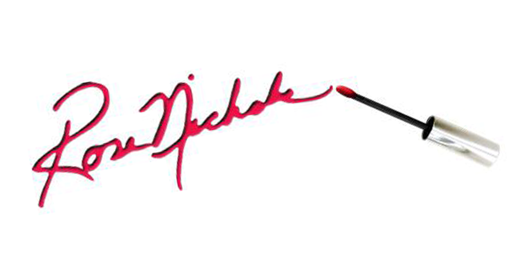 We Are A Technology Company, That Self Manufactures - Permanent Makeup (1058x511), Png Download