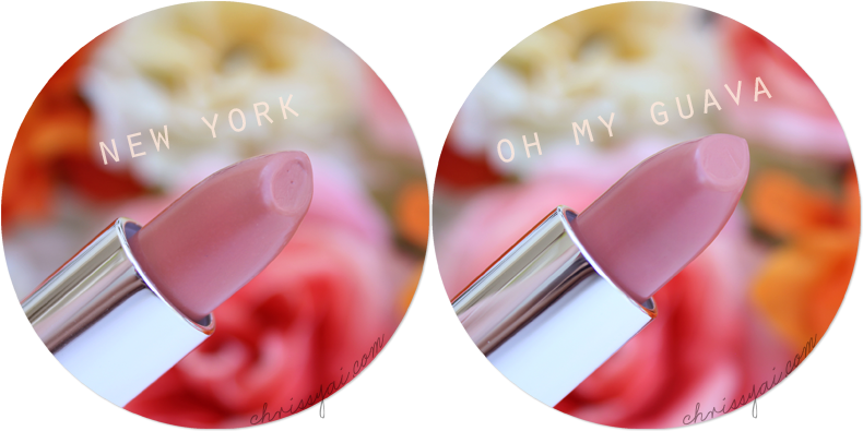 Lipstick Also Offers A 6-month Money Back Guarantee - Makeup Brushes (810x400), Png Download