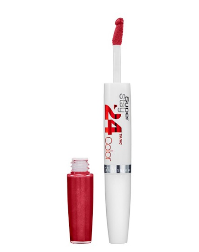 Share Using Facebook - Superstay 24 (576x648), Png Download