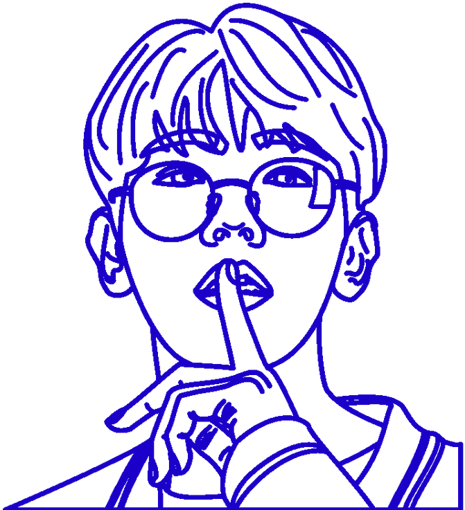 Pipaparulxpipapa On Twitter - Illustration (1200x750), Png Download