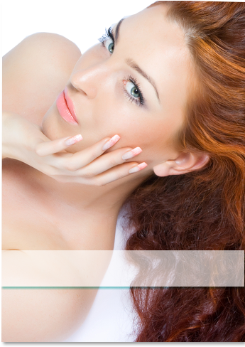 No More Re-applying You Lipstick All Day Permanent - Permanent Makeup (360x530), Png Download