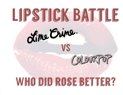 2018 06 23 2018 06 23 By Khalano - Colourpop Cosmetics (455x331), Png Download