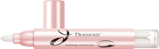Corrector] - Cosmetics (540x540), Png Download