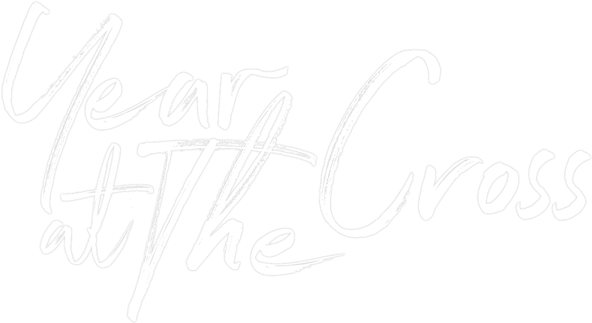 Join Us Sundays At - Get Out And Thrive: Critical Insight For Veterans Separating (1200x663), Png Download