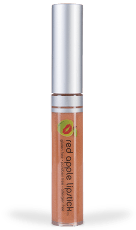 Quick View - Lip Gloss (280x473), Png Download