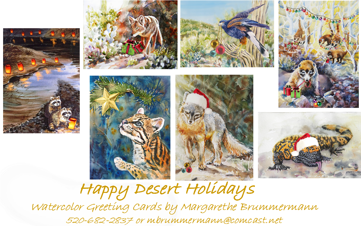 Creative Arts (1162x737), Png Download