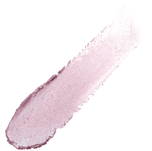 Match Stix Shimmer Skinstick, Confetti - Lip Gloss (550x550), Png Download