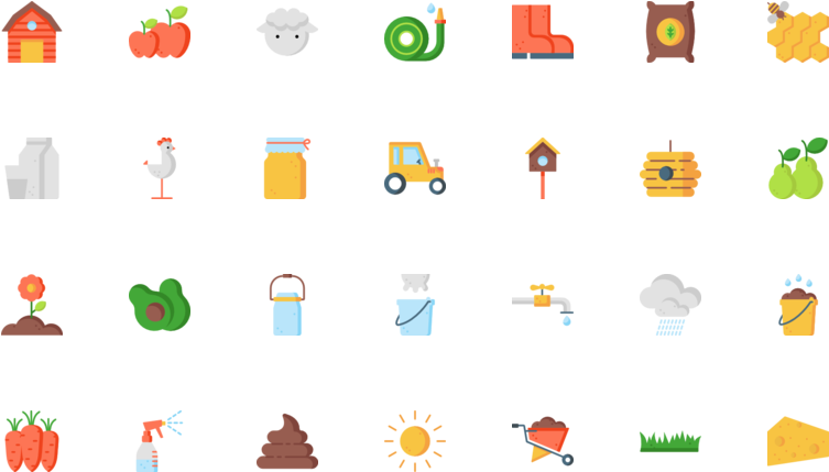 Download Free Vector Icons - Freepik Icon Png | Transparent PNG ...